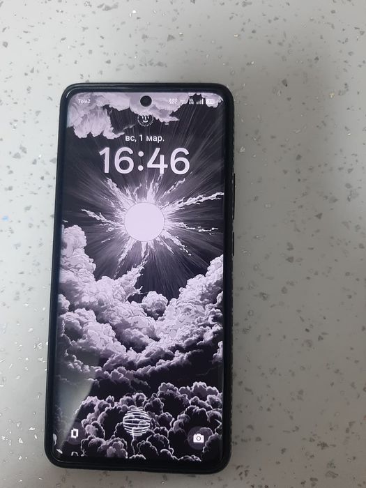 Oppo reno 10 5g в отличном состоянии