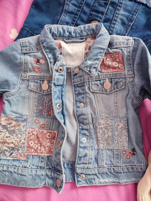 Vand 3 gecii in stare perfecta ,preț fix!