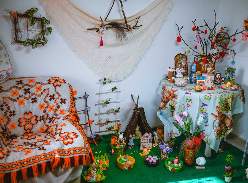 Servicii profesionale foto/video