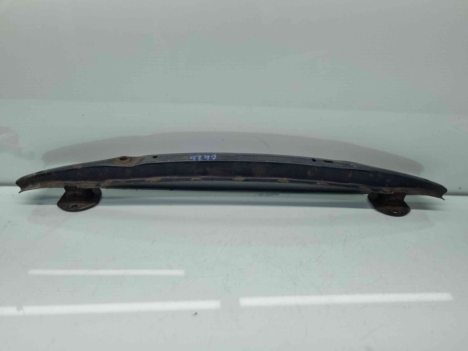 Armatura bara spate Bmw X3 (E83) [Fabr 2003-2009] 3400951-06