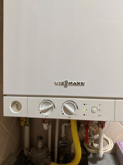 Repar Centrale Termice pe loc orice model Piese de schimb Reparații  4