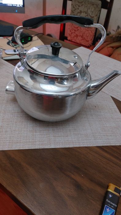 Срочно продаётся