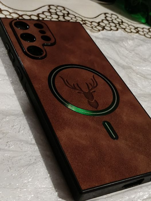 Самсунг С22 ультра