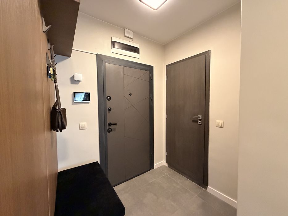 Продава се Тристаен апартамент в София, Сухата река - 95 кв.м за 1718 €/кв.м - Снимка #7