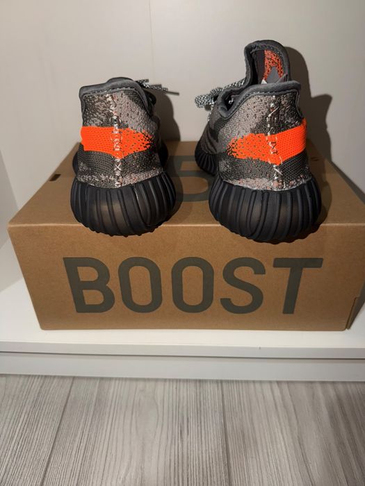 Yeezy boost 350 v2 beluga