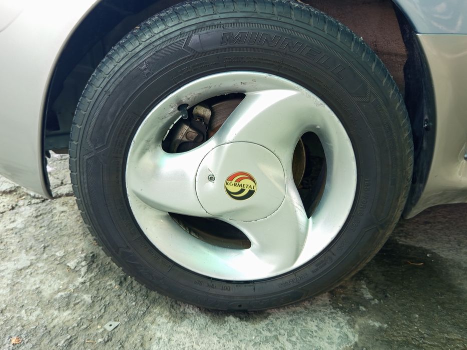 Диска балон Обмен только 165.70.R13.уменя хочу.обмен.165.65.R13.