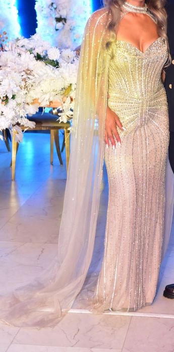 Rochie eveniment