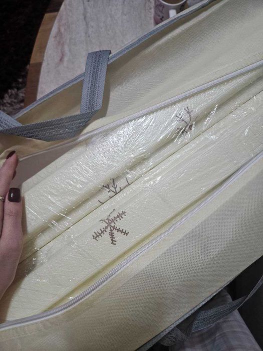 Продаётся новый детский коврик