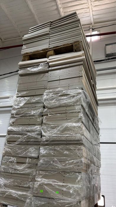 Полка оптом 15000 мын