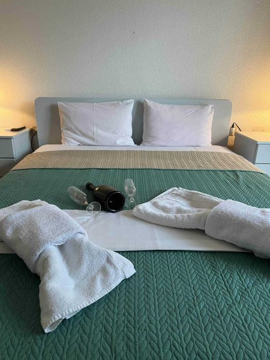 Къща за продан в Гърция, Аспровалта.