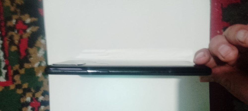 Samsung M31 sotiladi