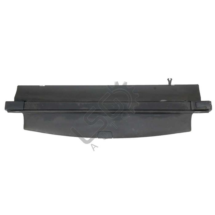 Щора багажник Opel Astra H (A04)  2004-2014  ID: 131231