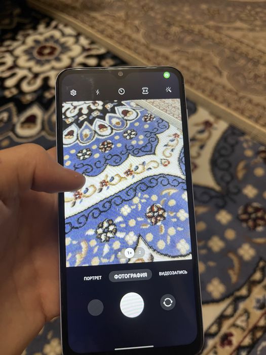 Samsung A13 128гб идеал