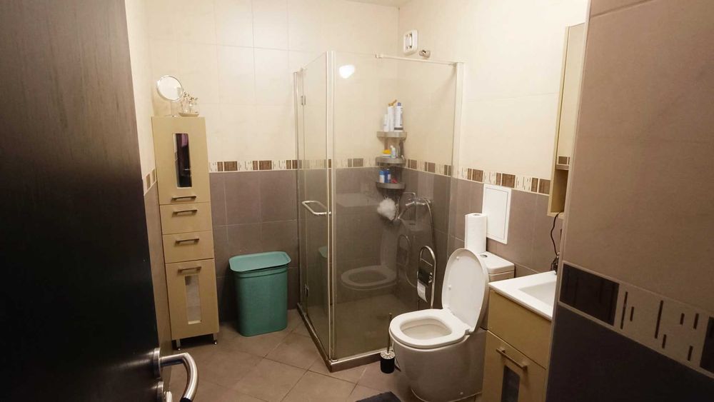 Продава се Тристаен апартамент в София, Симеоново - 97 кв.м за 2887 €/кв.м - Снимка #4