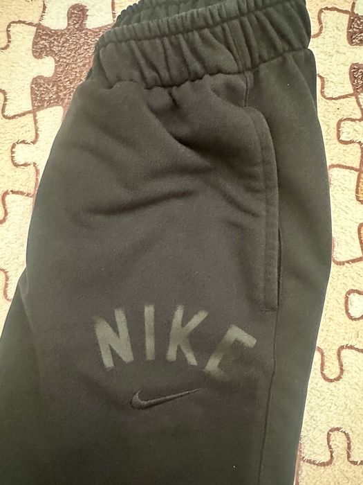 Анцуг NIKE оригинален