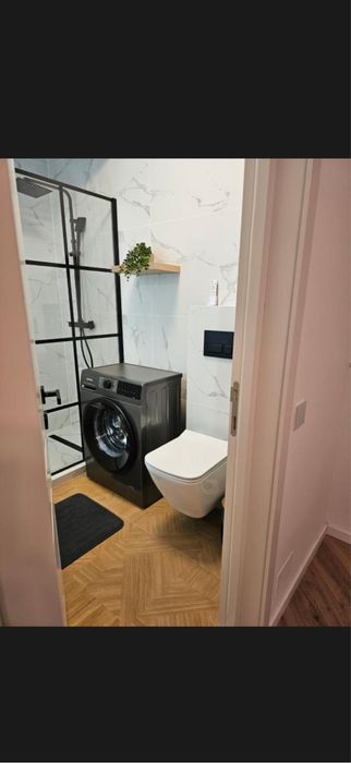 Regim hotelier 2 camere vivo mall Amethyst