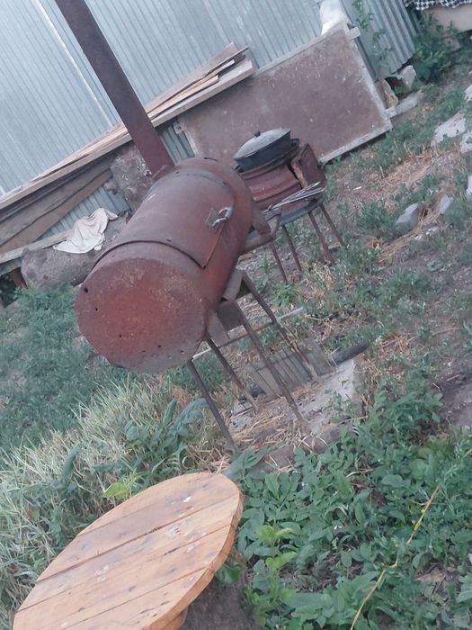 Продам или обменяю дом