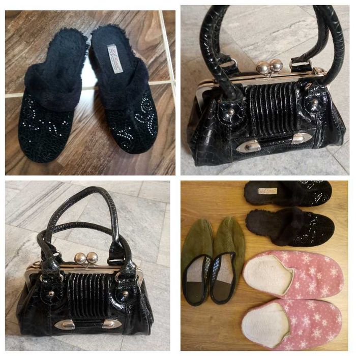 Tapochka 3tasi 30 ming+sumka BEPUL. Обувь 3пары 30 тыс+сумка БЕСПЛАТНО