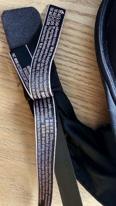 Sutien nou victoria s secret