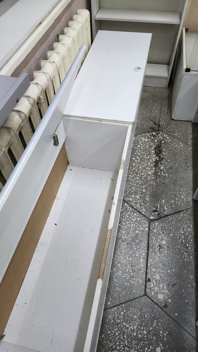 Торговое оборудование