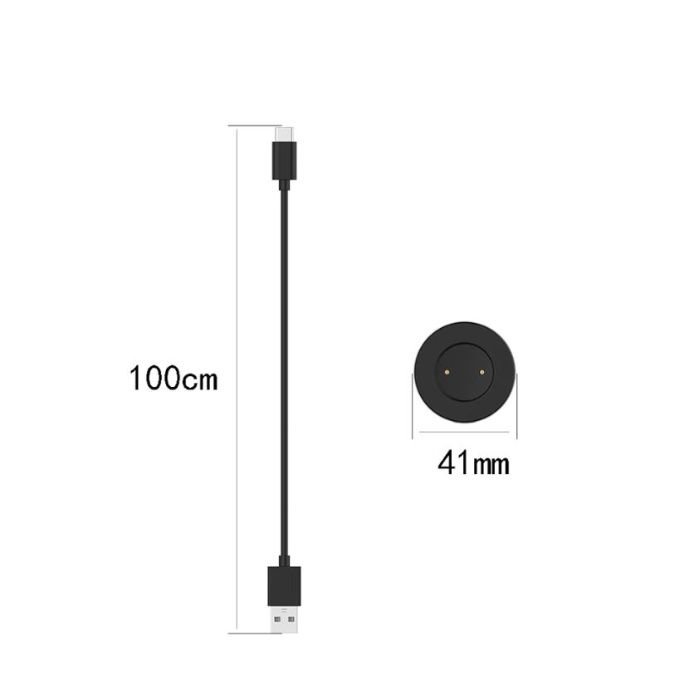 Incarcator Huawei Watch GT/GT2/GT 2e