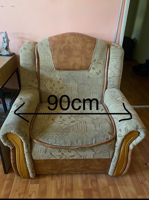 2 Fotolii Vintage