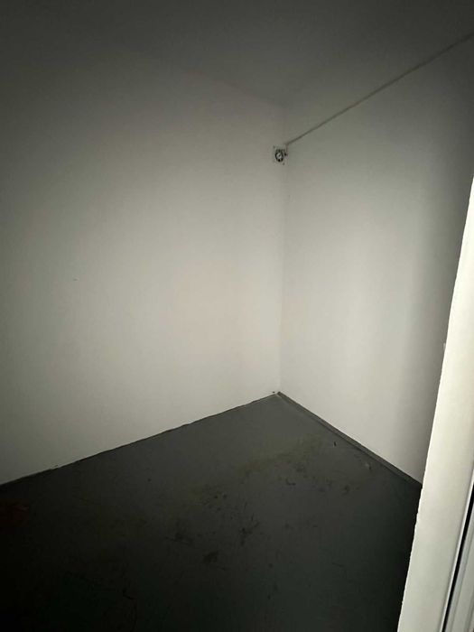 Пром.помещение в гр.Пловдив -  Индустриална Зона Тракия!