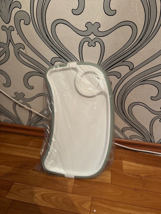 Детские стуля.