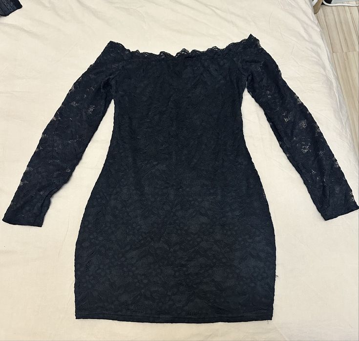Haine Rochie Sutien Top  Goth Punk
