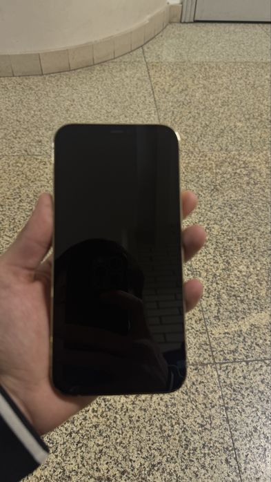 продам iphone 12 pro max