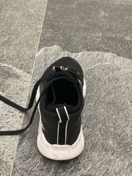 Reebok оригинал