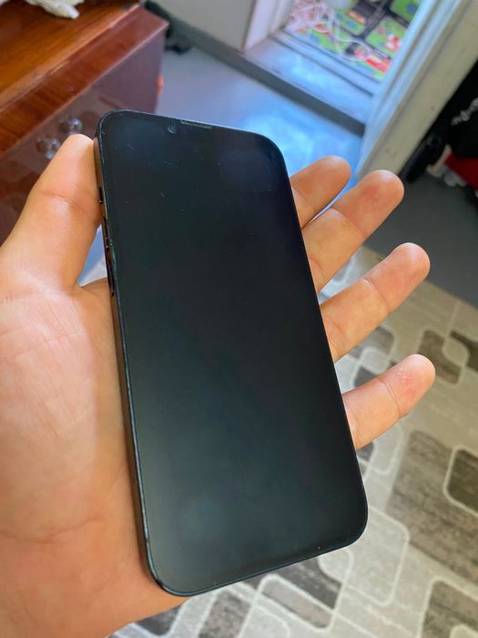 Обмен с вашей доплатой iPhone 14 128Gb