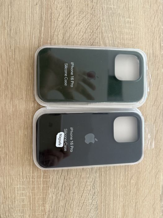 Husa Iphone 17 Pro Max 17 Pro 17 16 Pro logo
