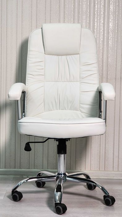 Продается кресла LEO