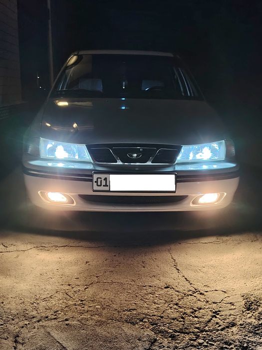 Nexia 1 sons. Нексия 1 сонс. Neksiya 1 sons