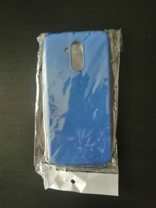 huse telefon huawei mate 20 lite