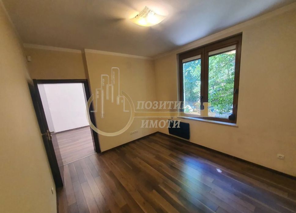 Дава се под наем Офис в София, Лозенец - 80 кв.м за 800 € - Снимка #5