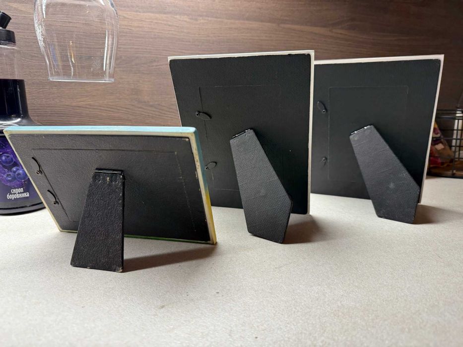 Картини със щампа за снимки