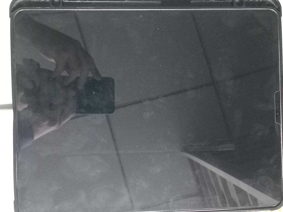 Планшет Apple Ipad Pro 4  ( Алматы ( ЛОТ  926378))