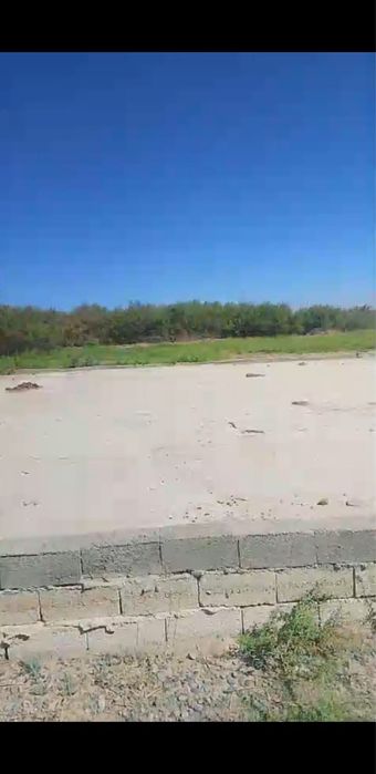 готовый участок под дачу