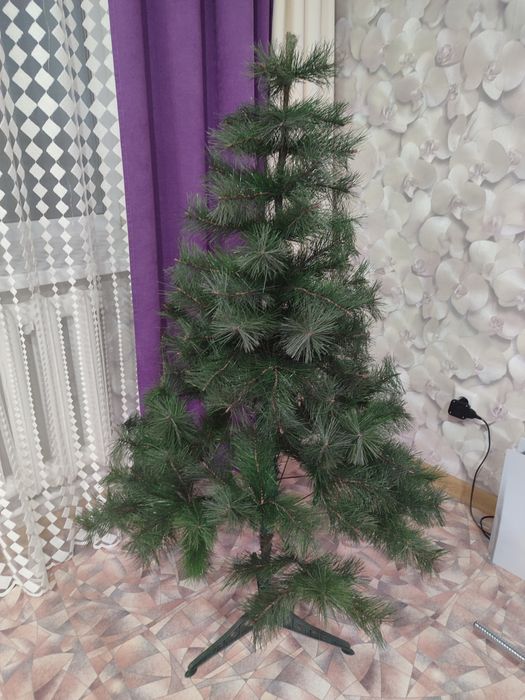 Отдам бесплатно вытяжку