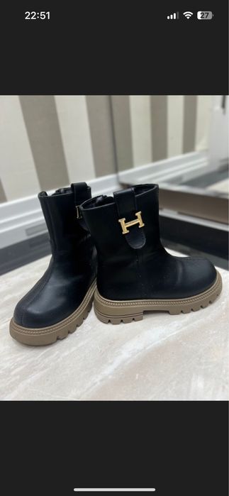 Одежда на девочку