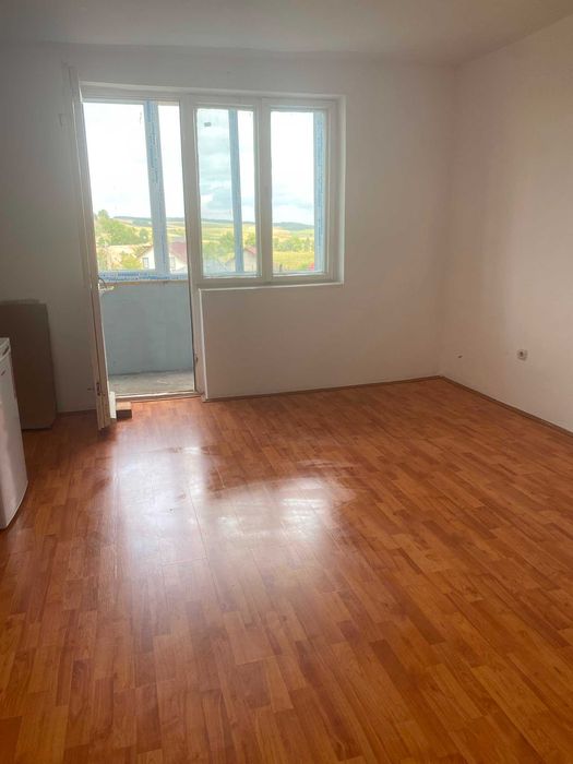 Vanzare apartament 2 camere, Raciu, jud. Mures