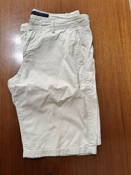 Мужская одежда бесплатно.