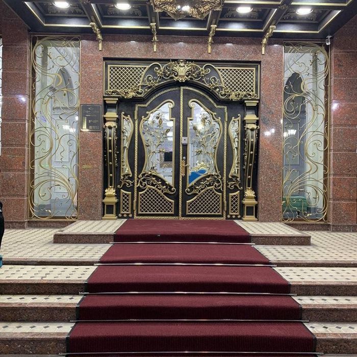 Драп резиновые дорожки с доставкой со склада