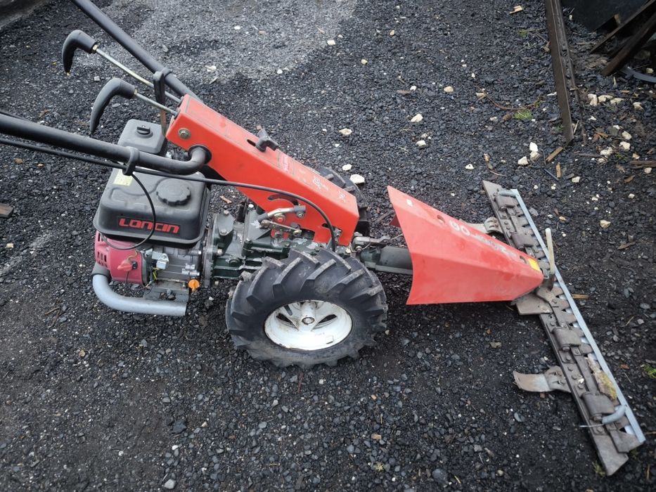 cositoare, Goldoni, MF70,Agria