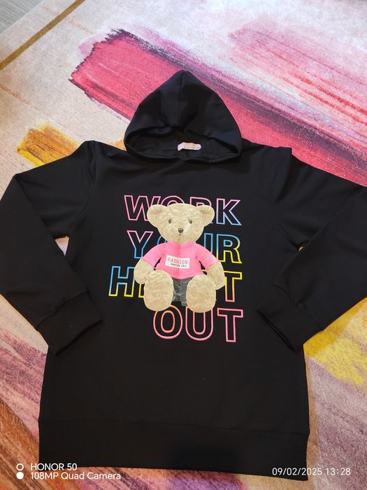 Детски блузи.   .