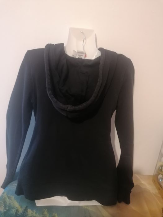 Hanorac damă model Adidas