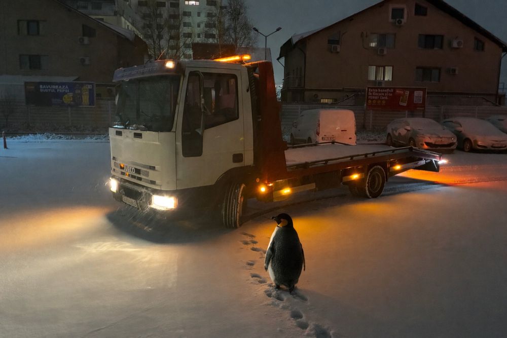 Tractari auto\Transport auto ,dube , utilaje \ Asistenta Rutiera