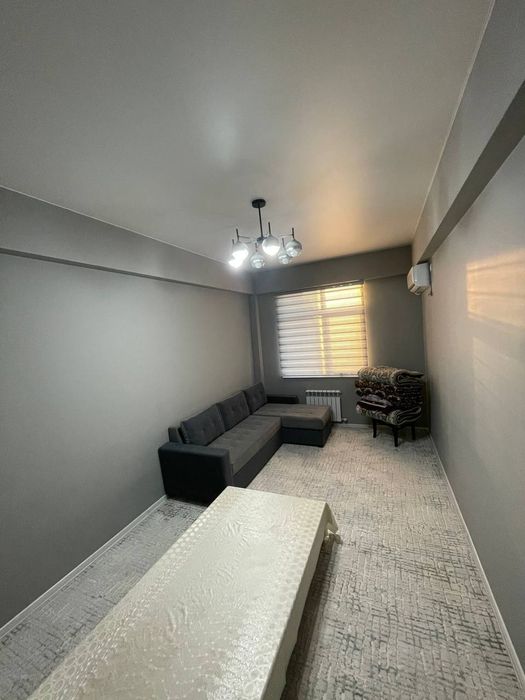 Qulay manzildagi yangi uylar